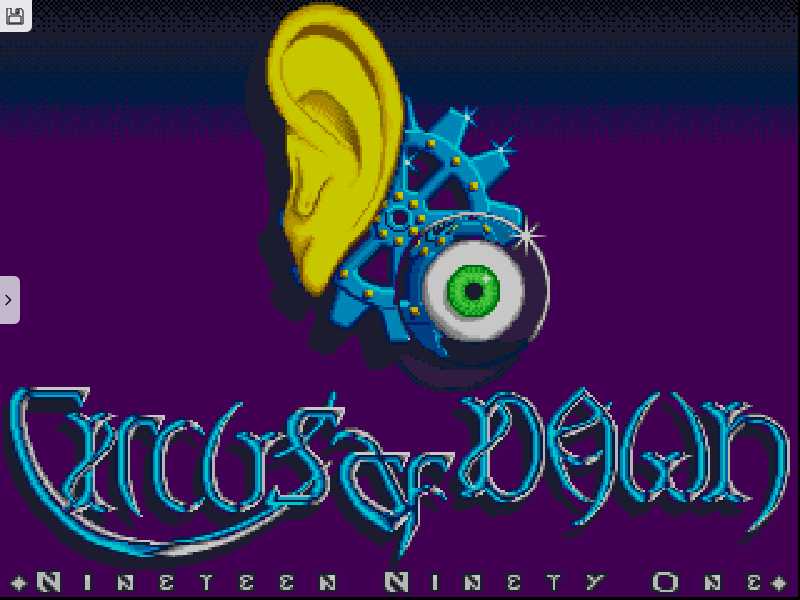 Drake Snake and the Secret Crypt